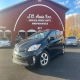 JN auto Toyota Prius HYBRID 2015 8609106 Image principale
